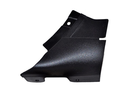 [SPDCH15R-MOB] SPOILER DODGE CHALLENGER 15-19 DER TW