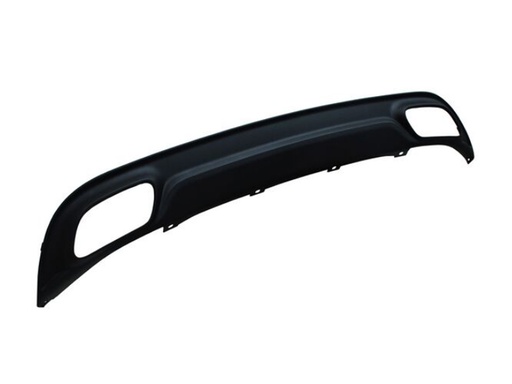 [SPDCR15T-MOB] SPOILER DODGE CHARGER 15-17 TRAS TW