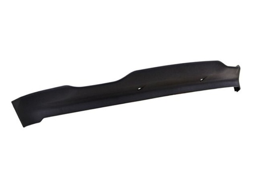[SPDPU19-MOB] SPOILER DODGE PU 19-20 RAM 1500 LINEA NVA/ DODGE CHARGER 19-20 TW