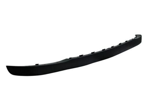 [SPFFG16-MOB] SPOILER FORD FIGO 2016 AL 2018  TW