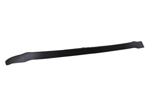 [SPFEO18-MOB] SPOILER FORD ECOSPORT 18-20  TW
