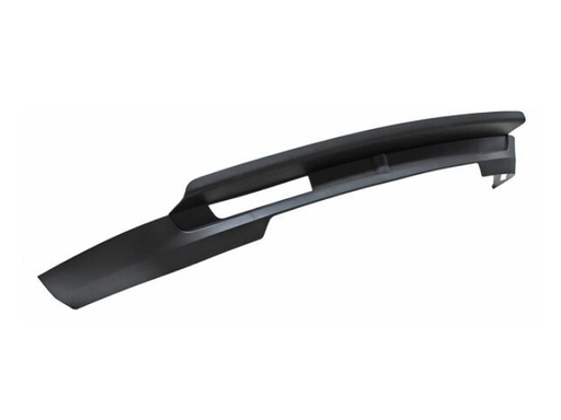 [SPFEX11G-MOB] SPOILER FORD EXPLORER 11-15 C/HOYO P/GANCHOS PAT AMER TW