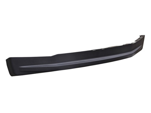 [SPFSD174-MOB] SPOILER FORD FORD SUPER DUTY 17-19 4X4 TW