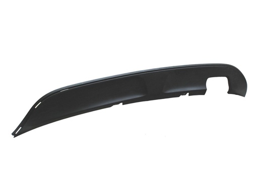 [SPFFU10T-MOB] SPOILER FORD FUSION 10-12 TRAS TW
