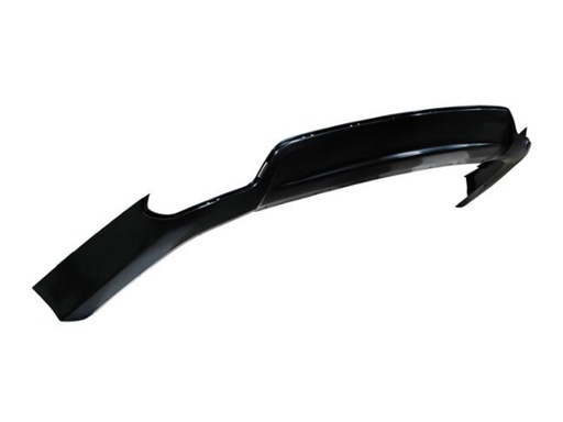 [SPFFU13T2-MOB] SPOILER FORD FUSION 13-16 P/2 FORD ESCAPE TRASERO TW