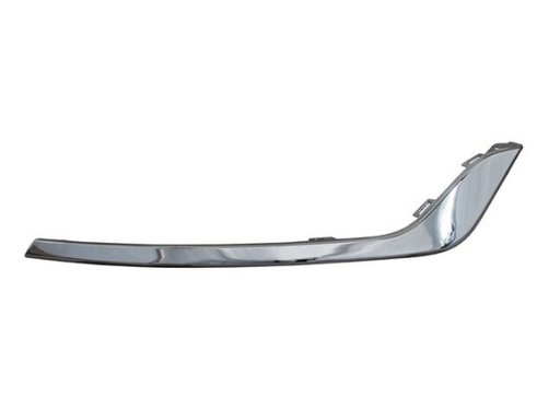 [SPFFU19CR-MOB] SPOILER FORD FUSION 19 CROM DER TW