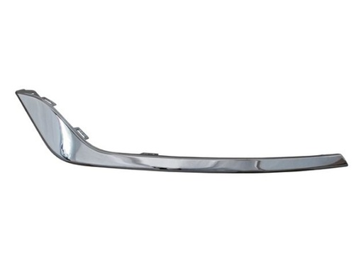 [SPFFU19CL-MOB] SPOILER FORD FUSION 19 CROM IZQ TW