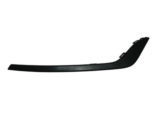 [SPFFU19NR-MOB] SPOILER FORD FUSION 19 NEGRO DER TW