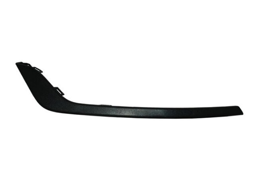 [SPFFU19NL-MOB] SPOILER FORD FUSION 19 NEGRO IZQ TW