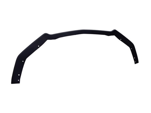 [SPFMU18-MOB] SPOILER FORD MUSTANG 18-20 TW