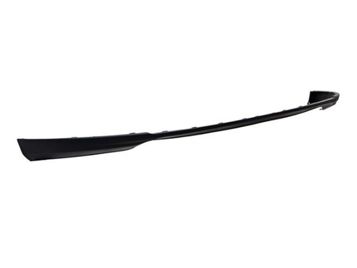 [SPFTA14-MOB] SPOILER FORD TAURUS 14-19 TW