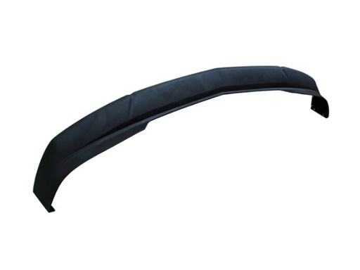 [SPCDES15-MOB] SPOILER CADILLAC ESCALADE 15-17 TW