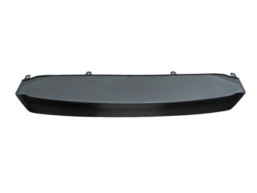 [SPHCI16T-MOB] SPOILER HONDA CIVIC 16-20 4 PTAS TRAS TW