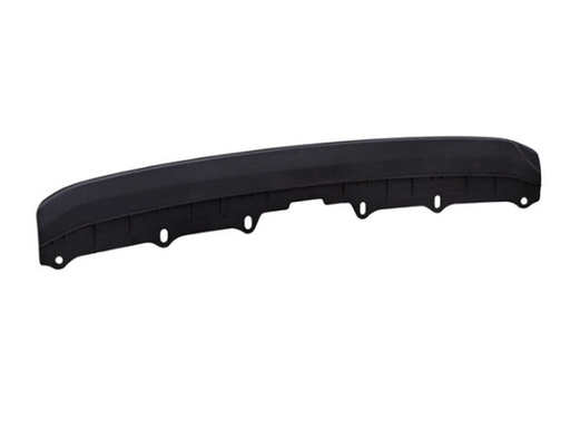 [SPHCI19-MOB] SPOILER HONDA CIVIC 19-20 EX/I-STYLE/TURBO PLUS/TOURING 2/4 PTAS TW