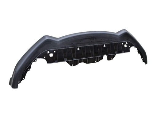 [SPHHR19L-MOB] SPOILER HONDA HRV 19-21 922 TW