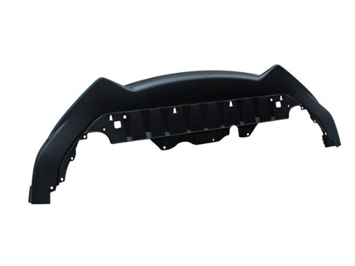 [SPHHR19-MOB] SPOILER HONDA HRV 19-21 TOURING 922 TW