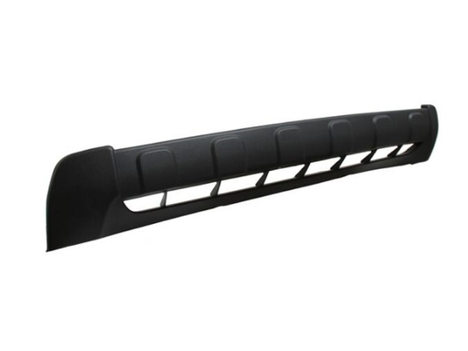 [SPHPI03-MOB] SPOILER HONDA PILOT 03-05 922  TW