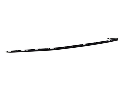 [SPHDAC18-MOB] SPOILER HYUNDAI ACCENT 18-20 GL/GLS/MID TW