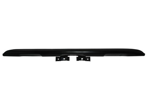 [SPRST16-MOB] SPOILER STEPWAY 16-17 TW