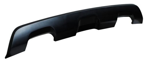 [SPRST16T-MOB] SPOILER STEPWAY 16-17 TRAS TW