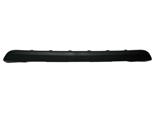 [SPSUGV13-MOB] SPOILER SUZUKI GRAND SUZUKI VITARA 13-15 VXP 2828 TW