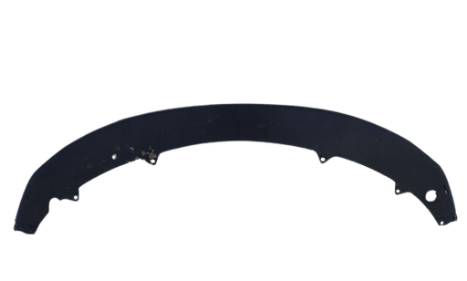 [71761-80J0] SPOILER SUZUKI SX4 DEL 2007 AL 2013