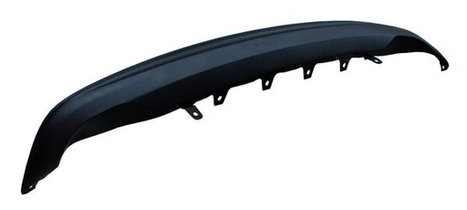 [SPTCA15T-MOB] SPOILER TOYOTA CAMRY 15-17 TRAS TW