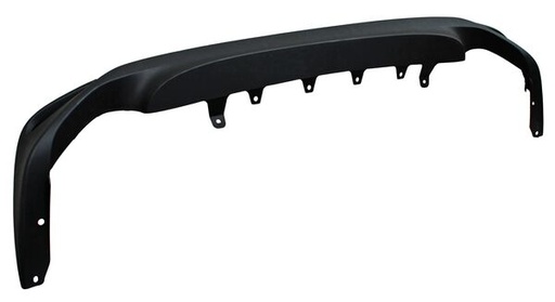 [SPTCA18T-MOB] SPOILER TOYOTA CAMRY 18-19 TRAS TW