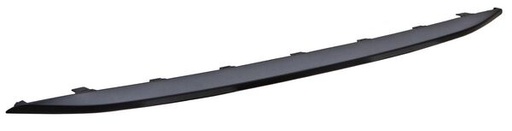 [SPTCO20TL-MOB] SPOILER TOYOTA COROLLA 20 LE TRAS  TW