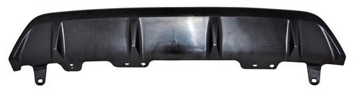 [SPTCO20T-MOB] SPOILER TOYOTA COROLLA 20 SE TRAS  TW