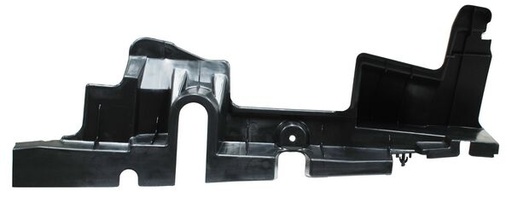 [SPTHI14R-MOB] SPOILER TOYOTA HIGHLANDER 14-16 DER TW