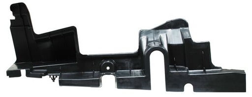 [SPTHI14L-MOB] SPOILER TOYOTA HIGHLANDER 14-16 IZQ TW