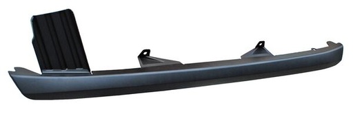 [SPTHL14T-MOB] SPOILER TOYOTA HIGHLANDER 14-16 TRAS TW