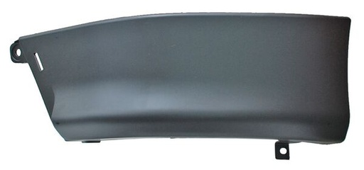 [SPTMA09TR-MOB] SPOILER TOYOTA MATRIX 09-10 TRAS ****9 DER TW