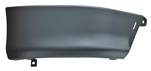 [SPTMA09TL-MOB] SPOILER TOYOTA MATRIX 09-10 TRAS ****9 IZQ TW