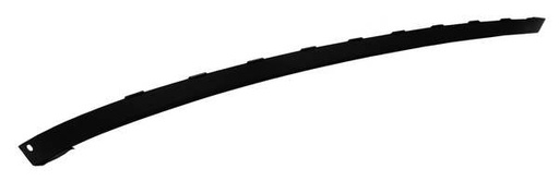 [SPCTB02LT-MOB] SPOILER TRAIL BLAZER 02-09 LT 776  TW