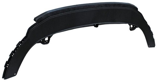 [SPVCD16-MOB] SPOILER VOLKSWAGEN CADDY 16-20 TW