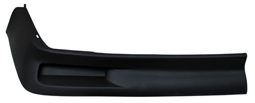 [SPVGO92R-MOB] SPOILER VOLKSWAGEN GOLF/VOLKSWAGEN JETTA 92 DER TW