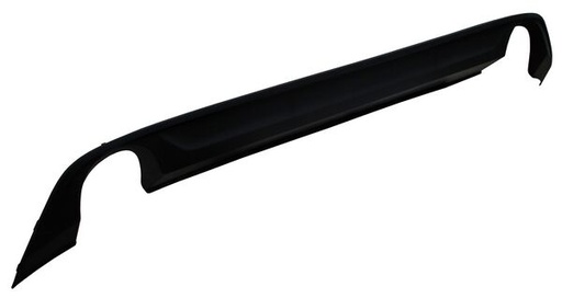 [SPVPA16T-MOB] SPOILER VOLKSWAGEN PASSAT 16-18 TRAS P/2 FORD ESCAPES C TW