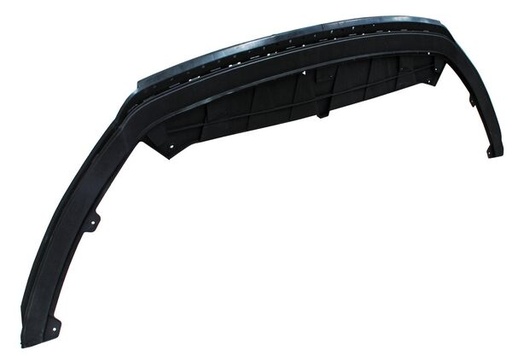 [SPVPA13-MOB] SPOILER VOLKSWAGEN PASSAT CC 13-16  TW