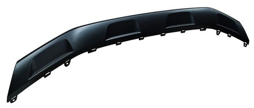 [SPVTI18-MOB] SPOILER VOLKSWAGEN TIGUAN 18-19  TW