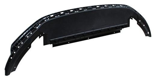 [SPVVI20-MOB] SPOILER VOLKSWAGEN VIRTUS 20-22  TW