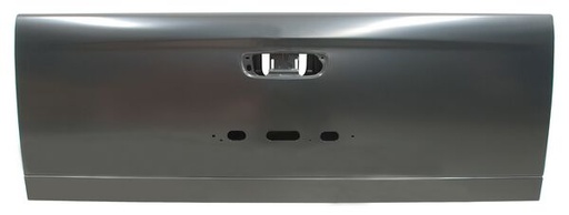 [TCDPU02D-MOB] TAPA CAJA DODGE PU 02-05 DOBLE RODADO ****8 TW