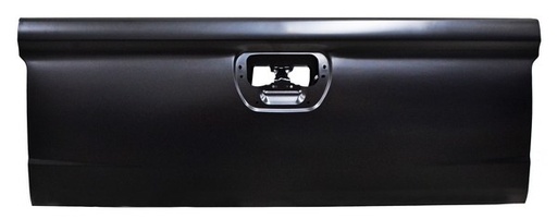 [TCMTPU15-MOB] TAPA CAJA MITSUBISHI PU L200 15  TW