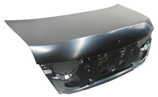 [TCHAC08-MOB] TAPA CAJUELA HONDA ACCORD 08-11 4 PTAS ***1 TW