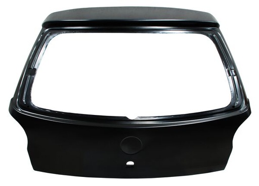 [TCVPO06-MOB] TAPA CAJUELA VOLKSWAGEN POINTER 06-09 12 TW