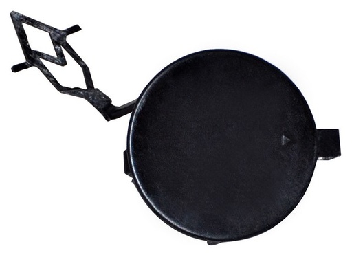 [86588M7000-MOB] TAPA DEFENA DEL KIA FORTE 19-21 466 TW