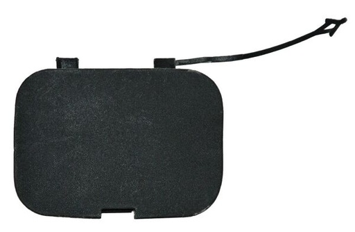 [735589787-MOB] TAPA DEFENSA DEL DUCATO 15-18