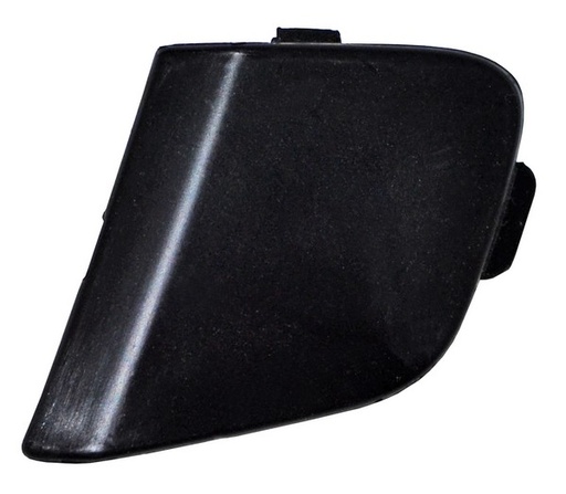 [1702946-MOB] TAPA DEFENSA DEL FORD FOCUS 12-14 