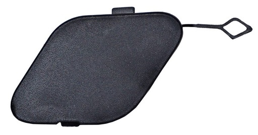 [BK3117A989ABW-MOB] TAPA DEFENSA DEL FORD TRANSIT 15-19 BUS  TW